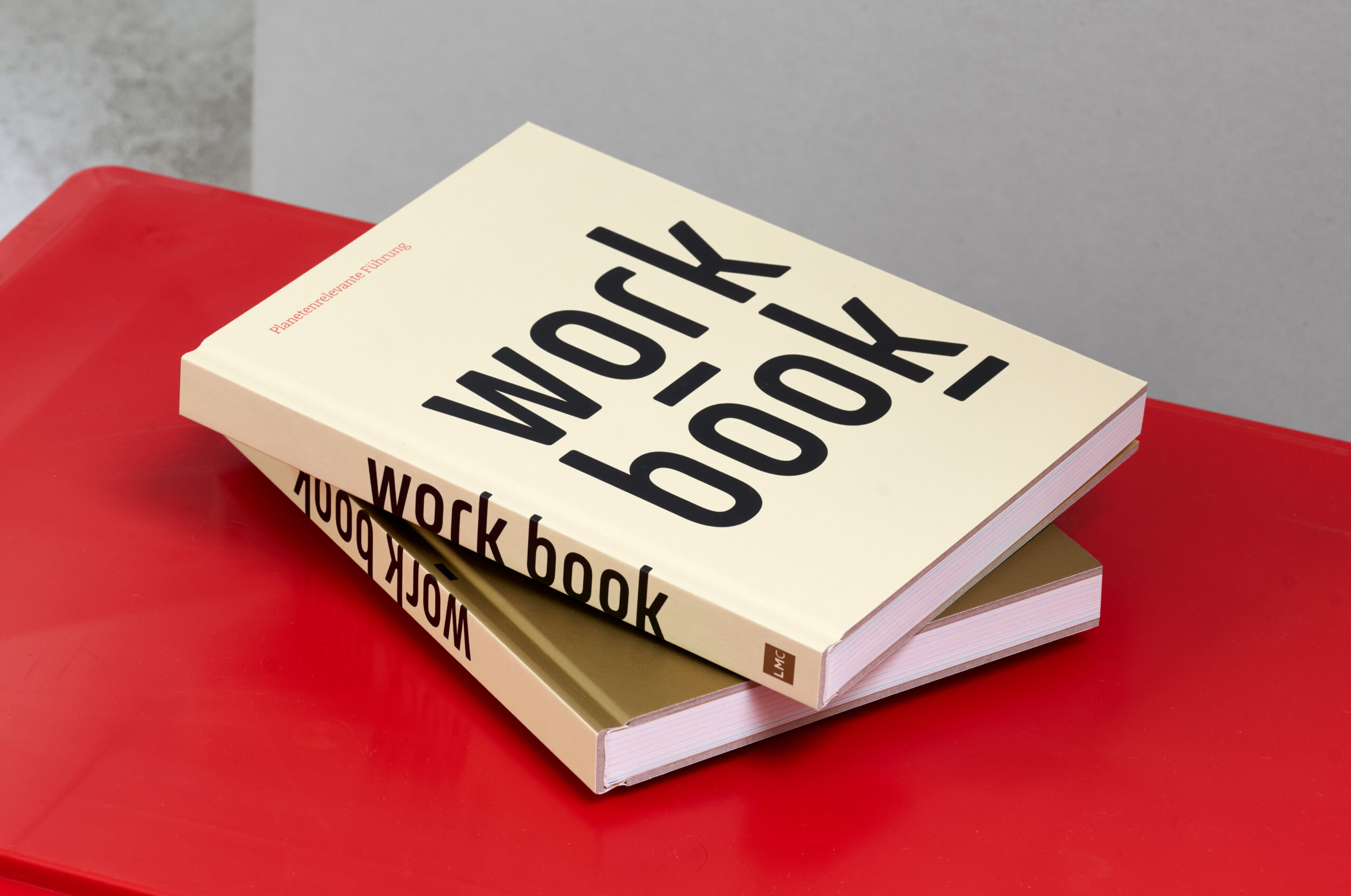 Buero-Grotesk-Liz-Mohn-Center-Work-Book-01